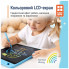 Планшет для рисования ColorWay LCD Writing Tablet 10 (CW-WT10C) (346139)