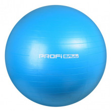 Мяч для фитнеса Profi M 0277-1 75 см