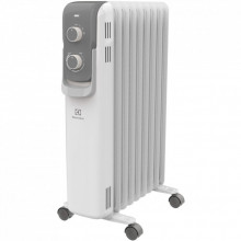 Обогреватель Electrolux EOH/M-7157 (236239)