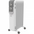 Обогреватель Electrolux EOH/M-7157 (236239)