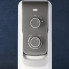 Обогреватель Electrolux EOH/M-7157 (236239)