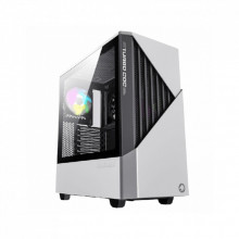 Корпус Gamemax Contac COC WB (246239) Корпус Gamemax Contac COC WB (246239)