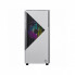 Корпус Gamemax Contac COC WB (246239)