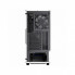 Корпус Gamemax Contac COC WB (246239)