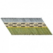 Гвозди DeWALT DNPT28R63G12Z (253239)