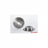 Тормозной диск Brembo 08.9179.10 (298239)