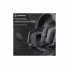 Наушники GamePro Genesis Hunter Black (HS1350B) (318239)