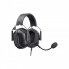 Наушники GamePro Genesis Hunter Black (HS1350B) (318239)