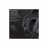 Наушники GamePro Genesis Hunter Black (HS1350B) (318239)