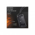Наушники GamePro Genesis Hunter Black (HS1350B) (318239)