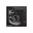 Наушники GamePro Genesis Hunter Black (HS1350B) (318239)
