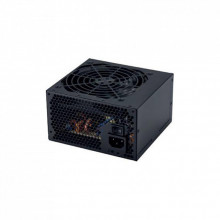 Блок питания FSP 400W (ATX-400PNR PRO) (319239)