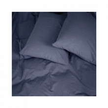 Постельное белье MirSon 40-0026 Starry Dreams Вареный хлопок 110х140 (2200009679582) (336239)