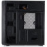 Корпус Vinga Apache-450W (186339)