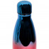 Термос-пляшка Kamille Bottle 500мл (187339)