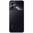 Мобильный телефон realme Note 50 3/64GB Midnight Black (203339)