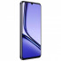 Мобильный телефон realme Note 50 3/64GB Midnight Black (203339)