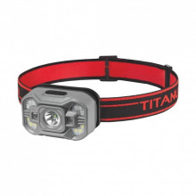 Фонарь TITANUM TLF-H08 (317339)