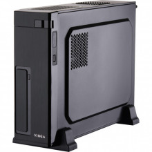 Корпус Vinga CS302B (174439)