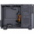 Корпус Vinga CS302B (174439)