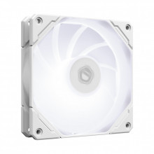 Кулер для корпуса ID-Cooling TF-12025-PRO SW (240439)