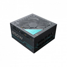 Блок питания Azza 850W (PSAZ-850G) (245439)