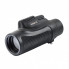 Монокуляр Sigeta Mirage 8x32 WP (65861) (285439)