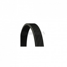 Поликлиновый ремень CONTITECH 6PK1440 (302439)