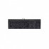 Клавиатура A4Tech FX60 USB Grey White backlit (340439)