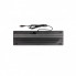 Клавиатура A4Tech FX60 USB Grey White backlit (340439)