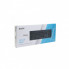 Клавиатура A4Tech FX60 USB Grey White backlit (340439)