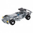 Конструктор Eitech Скоростной гонщик 1 (С230) (341439)