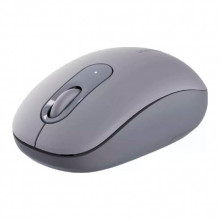 Мышка Ugreen MU105 Wireless Gray (90669) (345439)