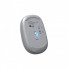Мышка Ugreen MU105 Wireless Gray (90669) (345439)
