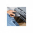 Мышка Ugreen MU105 Wireless Gray (90669) (345439)