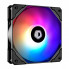 Кулер для корпуса ID-Cooling TF-12025-ARGB REVERSE (206539)