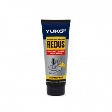 Смазка автомобильная Yuko Redus Universal NLGI 1 0,125л (4820070244014) (242539) Смазка автомобильная Yuko Redus Universal NLGI 1 0,125л (4820070244014) (242539)