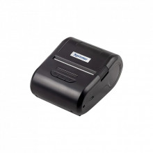 Принтер чеков X-PRINTER XP-P210 Bluetooth, USB (XP-P210) (286539)