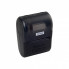 Принтер чеков X-PRINTER XP-P210 Bluetooth, USB (XP-P210) (286539)