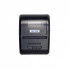 Принтер чеков X-PRINTER XP-P210 Bluetooth, USB (XP-P210) (286539)