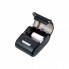 Принтер чеков X-PRINTER XP-P210 Bluetooth, USB (XP-P210) (286539)