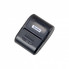 Принтер чеков X-PRINTER XP-P210 Bluetooth, USB (XP-P210) (286539)