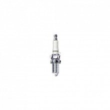 Свеча зажигания Denso K16PRU (298539) Свеча зажигания Denso K16PRU (298539)