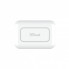Наушники Trust Primo Touch True Wireless Mic White (23783) (316539)