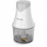 Измельчитель Sencor SCB 3000WH (318539)