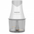 Измельчитель Sencor SCB 3000WH (318539)