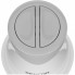 Измельчитель Sencor SCB 3000WH (318539)