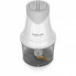 Измельчитель Sencor SCB 3000WH (318539)