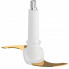 Измельчитель Sencor SCB 3000WH (318539)