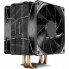 Кулер для процессора Deepcool GAMMAXX 400EX (198639)